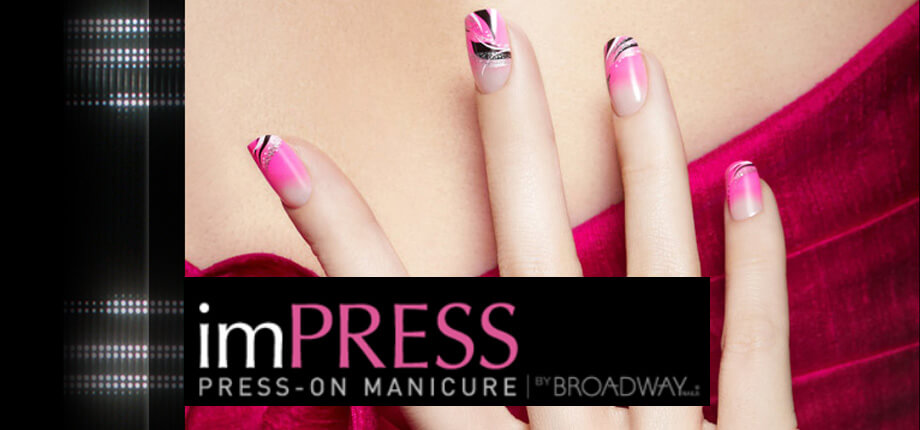 Featured-Image-Impress-Manicure