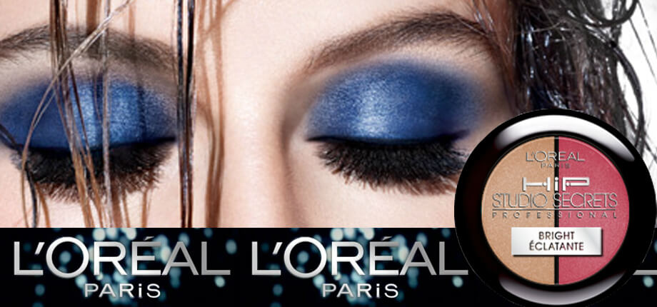 Featured-Image-LorealHIP