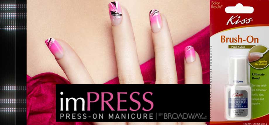 Featured-Image-Impress-ManicureandKiss-Nails