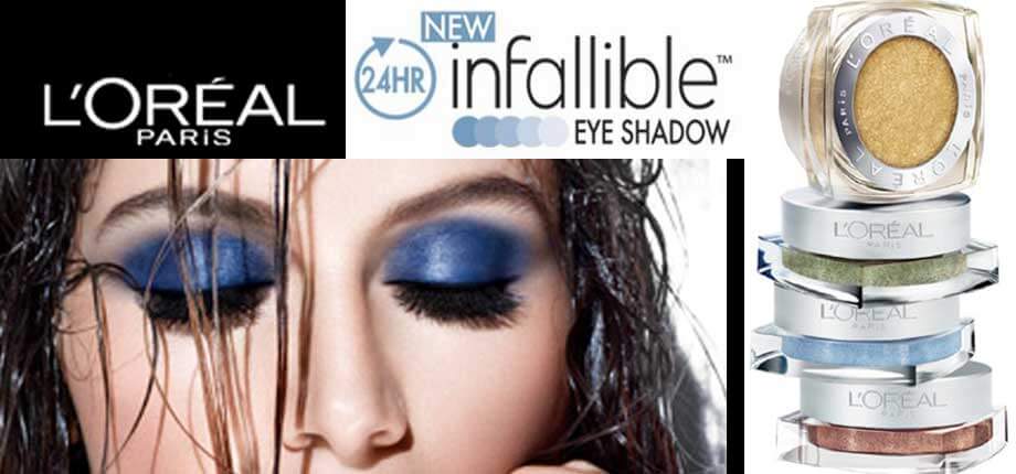 Featured-Image-Loreal-Infallible-Eyeshadow