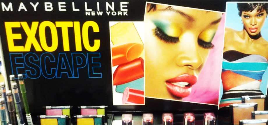 Featured-Image-Maybelline-Exotic-Escape