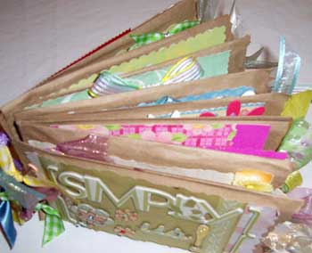 paper-bag-scrapbook1