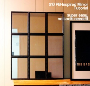 pb-inspired-mirror-tutorial-580x552