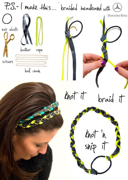 psimadethis_braided_headband