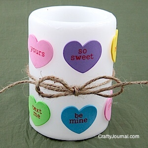 valentine-heart-candle5w-300x300