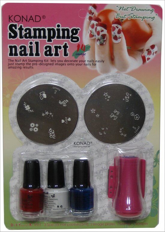 Win-Konad-Nail-Stamping-Kit-Swatch-And-Learn1