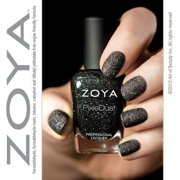 zoya-pixie-dust-professional-nail-laquer-nail-polish-2013-color-textured-nails