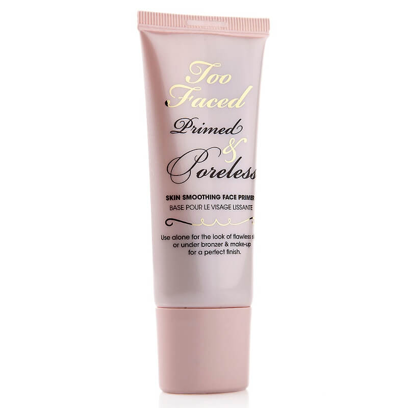 too-faced-primed-and-poreless-skin-smoothing-primer-d-2013012215044229~229833