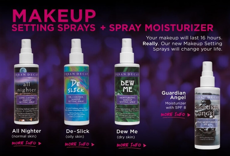 urban-decay-makeup-setting-sprays-and-spray-moisturizers