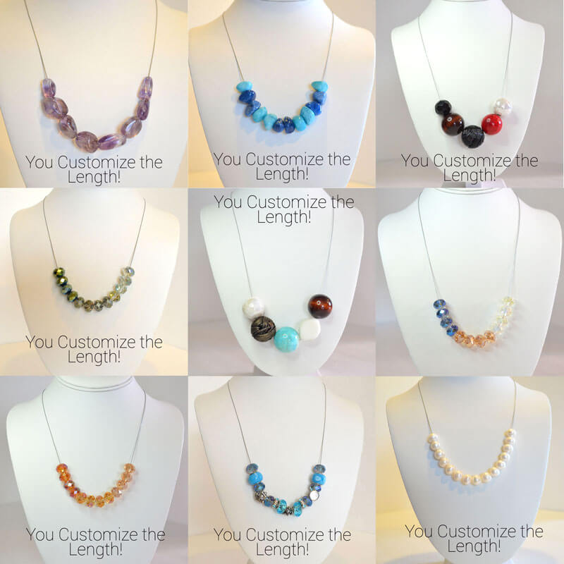 newnecklacecollage800
