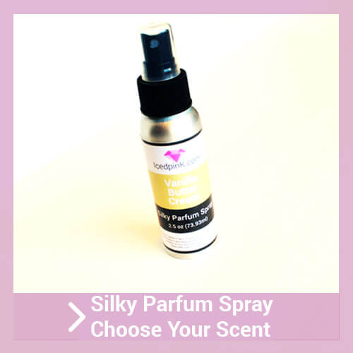 Listing-Parfum-Spray4