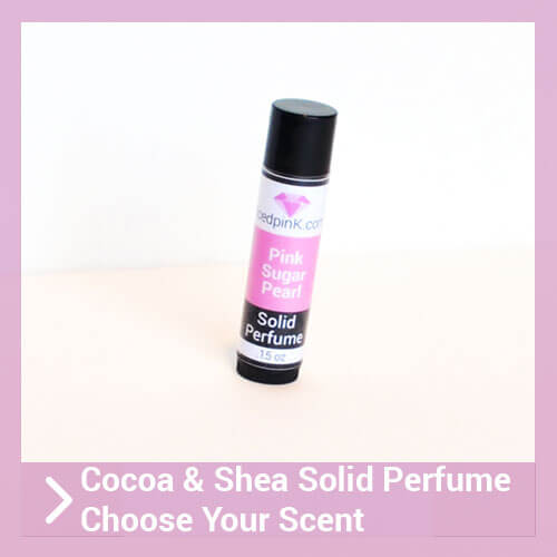 Listing-Solid-Perfume4